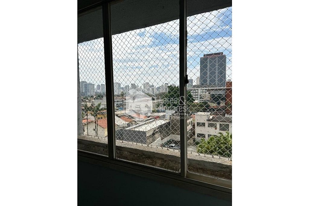 Apartamento, 2 quartos, 75 m² - Foto 3