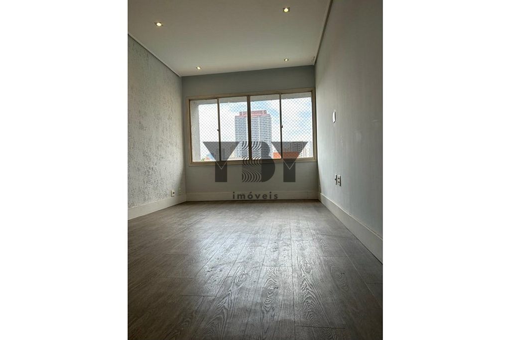 Apartamento, 2 quartos, 75 m² - Foto 22