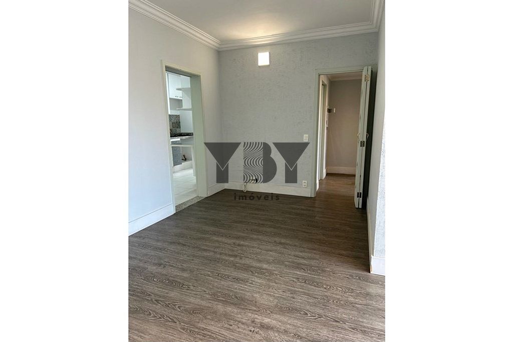 Apartamento, 2 quartos, 75 m² - Foto 21