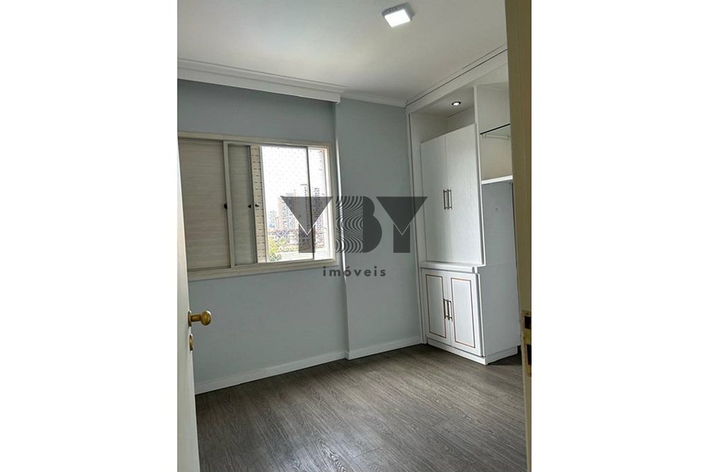 Apartamento, 2 quartos, 75 m² - Foto 19