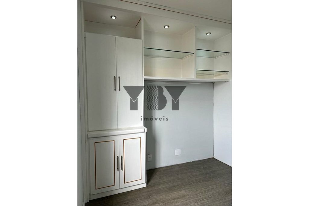 Apartamento, 2 quartos, 75 m² - Foto 18