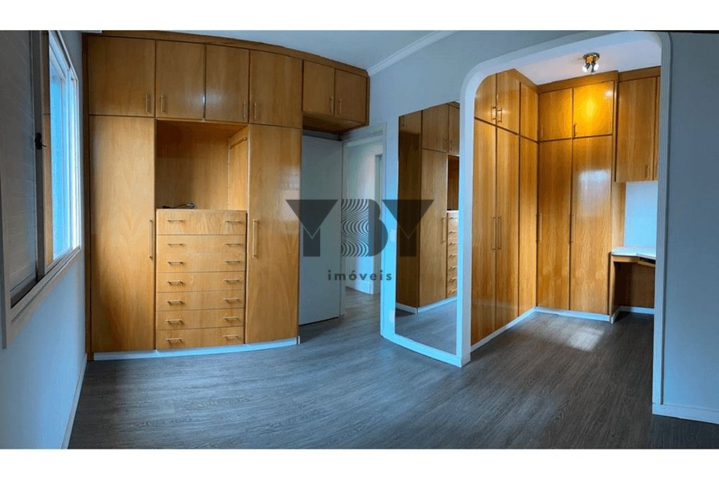 Apartamento, 2 quartos, 75 m² - Foto 17