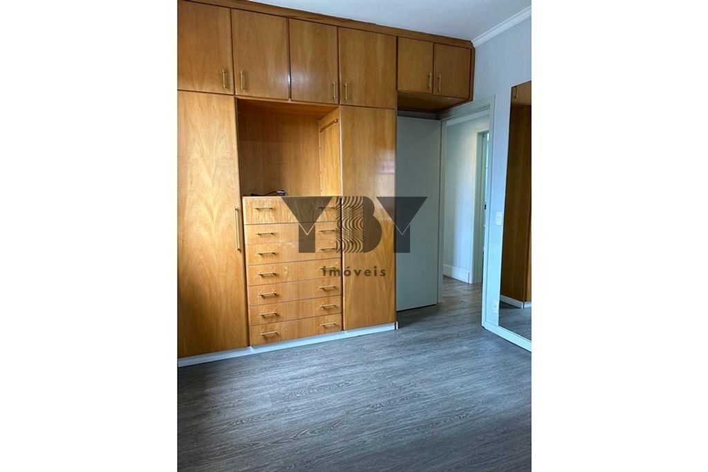 Apartamento, 2 quartos, 75 m² - Foto 16