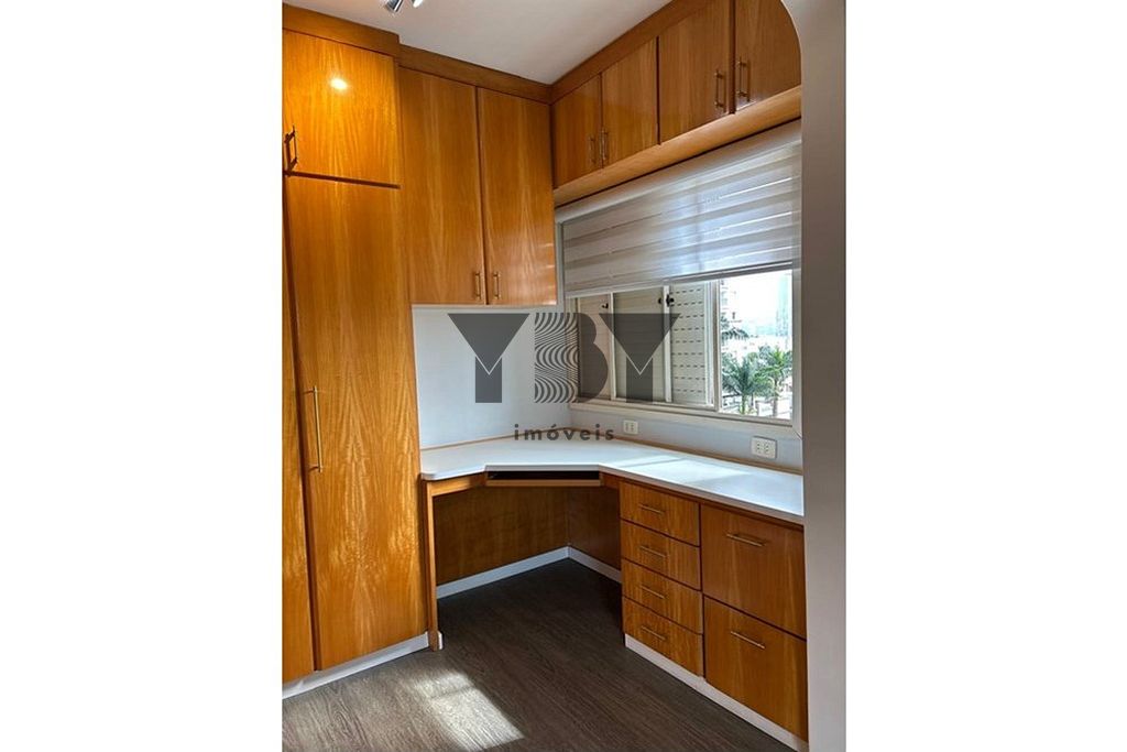 Apartamento, 2 quartos, 75 m² - Foto 14