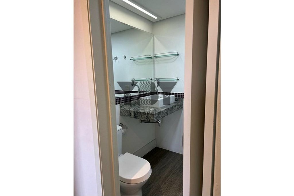 Apartamento, 2 quartos, 75 m² - Foto 13