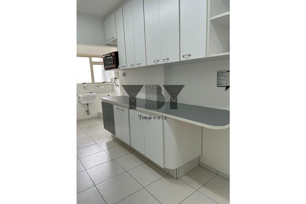 Apartamento, 2 quartos, 75 m² - Foto 12