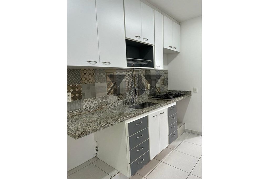 Apartamento, 2 quartos, 75 m² - Foto 11