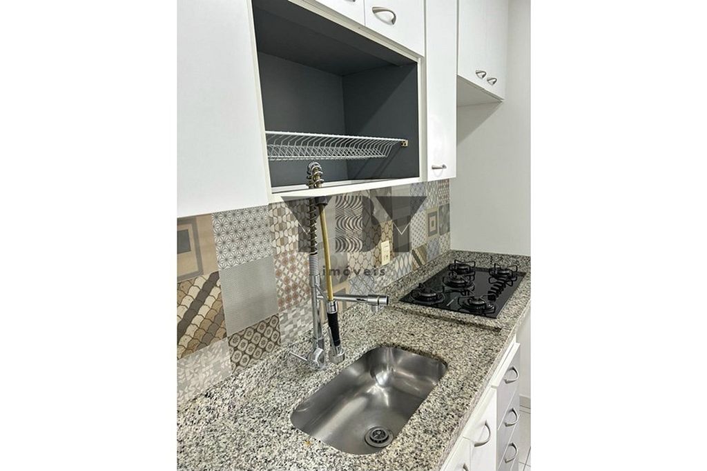 Apartamento, 2 quartos, 75 m² - Foto 9