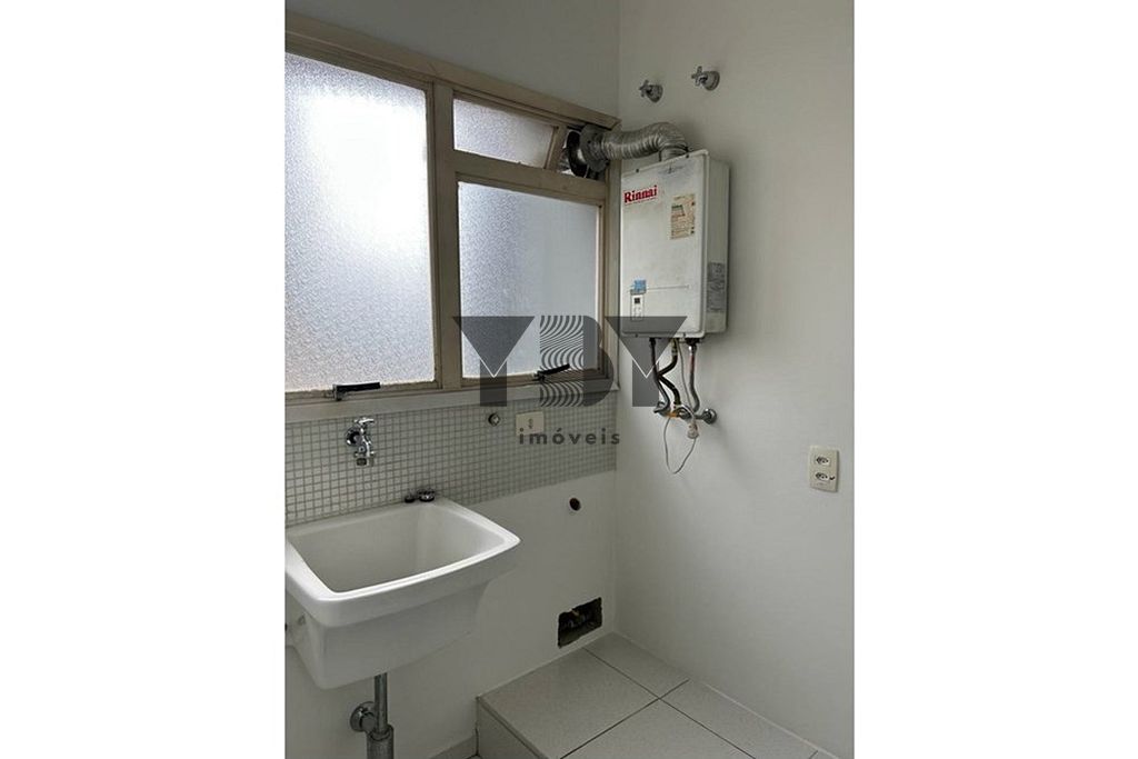 Apartamento, 2 quartos, 75 m² - Foto 7