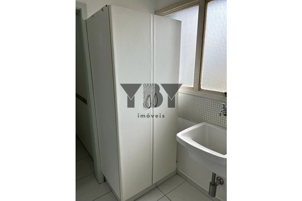 Apartamento, 2 quartos, 75 m² - Foto 6