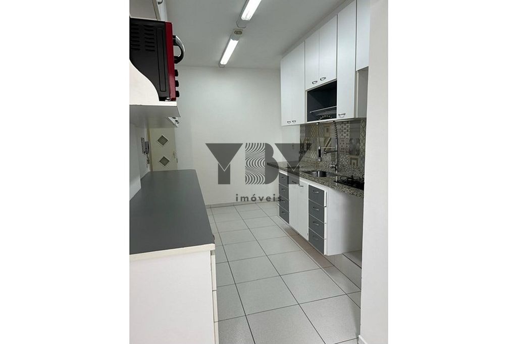 Apartamento, 2 quartos, 75 m² - Foto 4