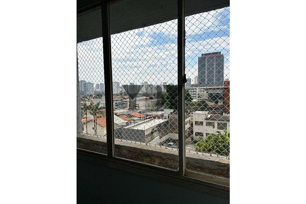 Apartamento, 2 quartos, 75 m² - Foto 3