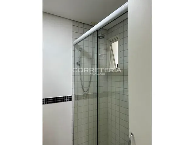 Apartamento 2 quartos e 2 banheiros, à venda, no bairro Vila Gertrudes em São Paulo