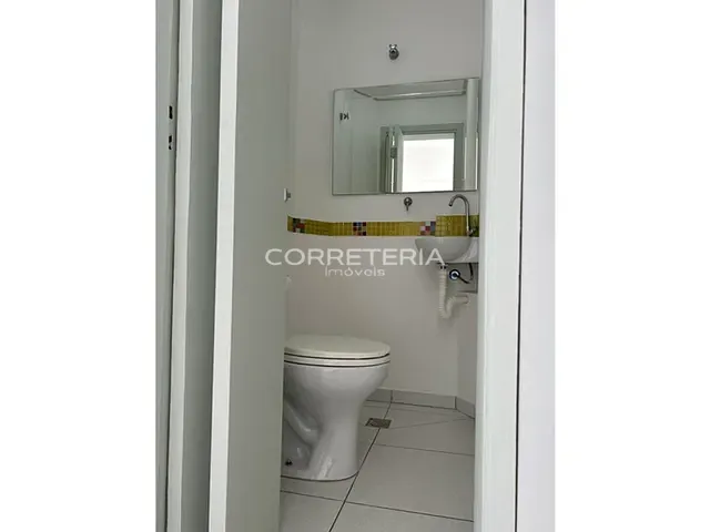 Apartamento 2 quartos e 2 banheiros, à venda, no bairro Vila Gertrudes em São Paulo
