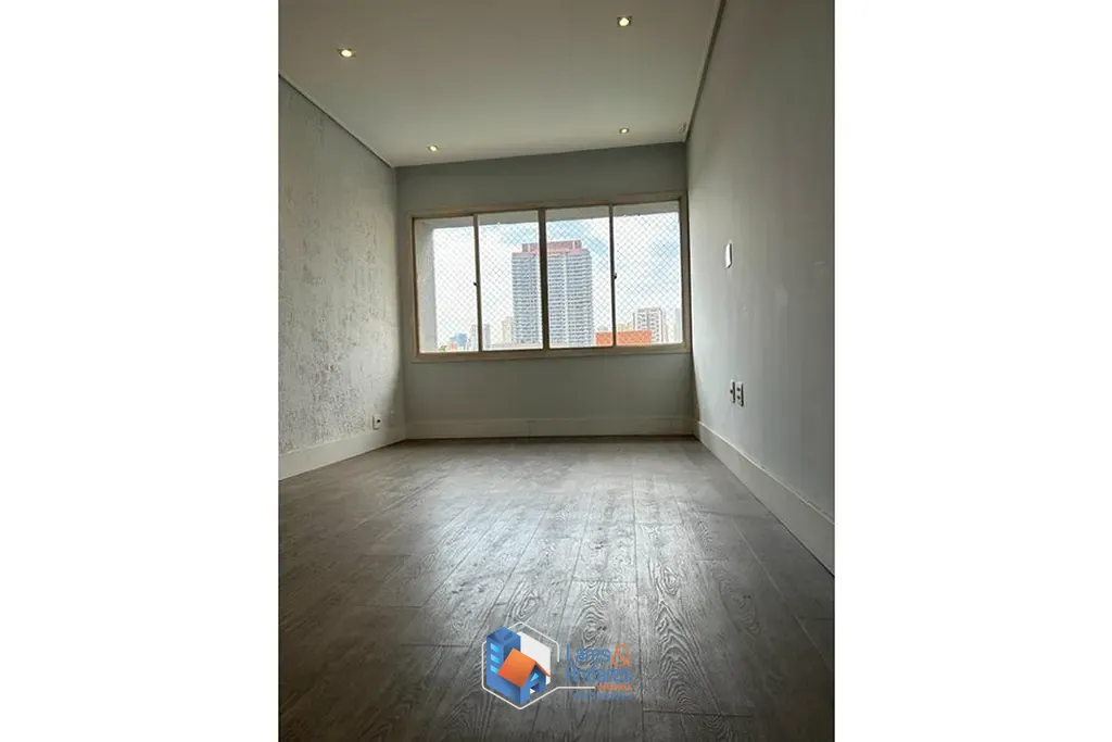 Apartamento, 2 quartos, 75 m² - Foto 22