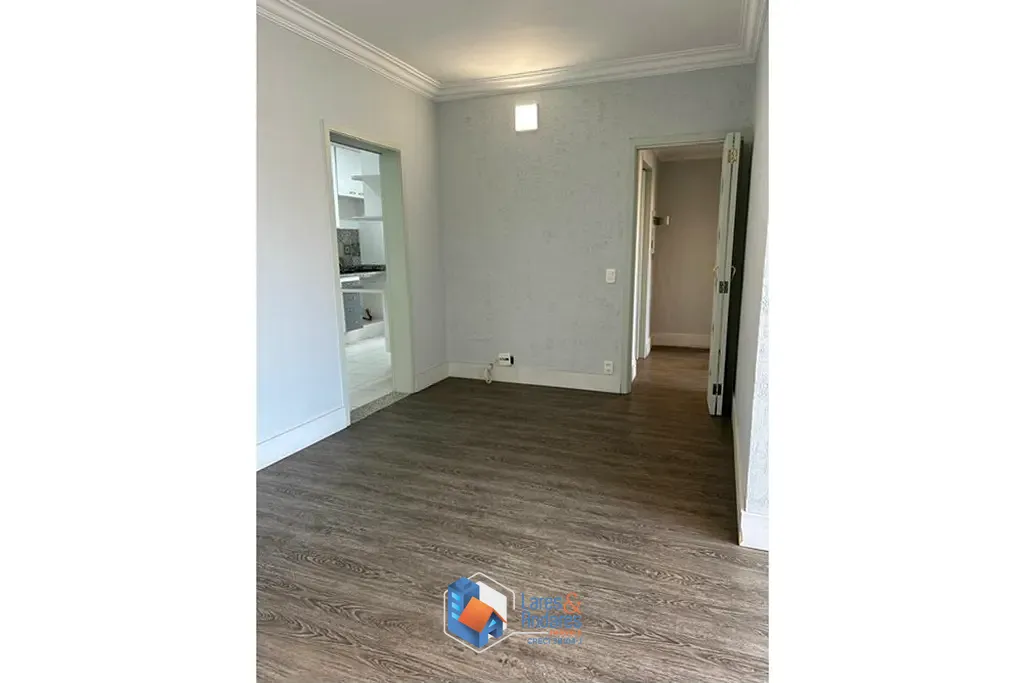 Apartamento, 2 quartos, 75 m² - Foto 21