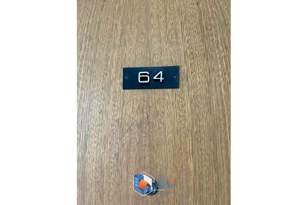 Apartamento, 2 quartos, 75 m² - Foto 20