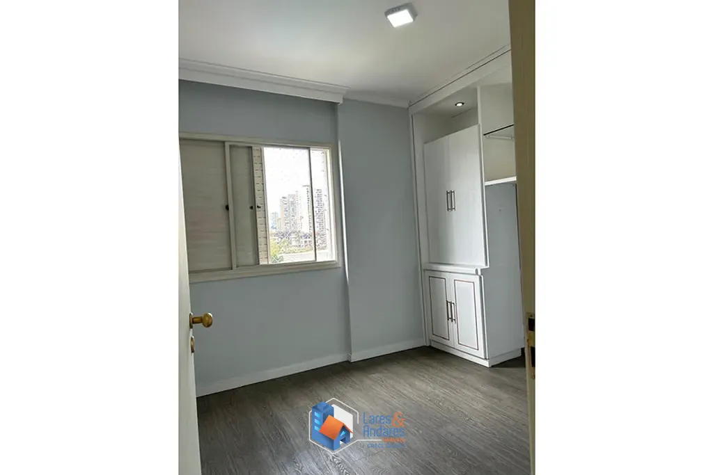 Apartamento, 2 quartos, 75 m² - Foto 19