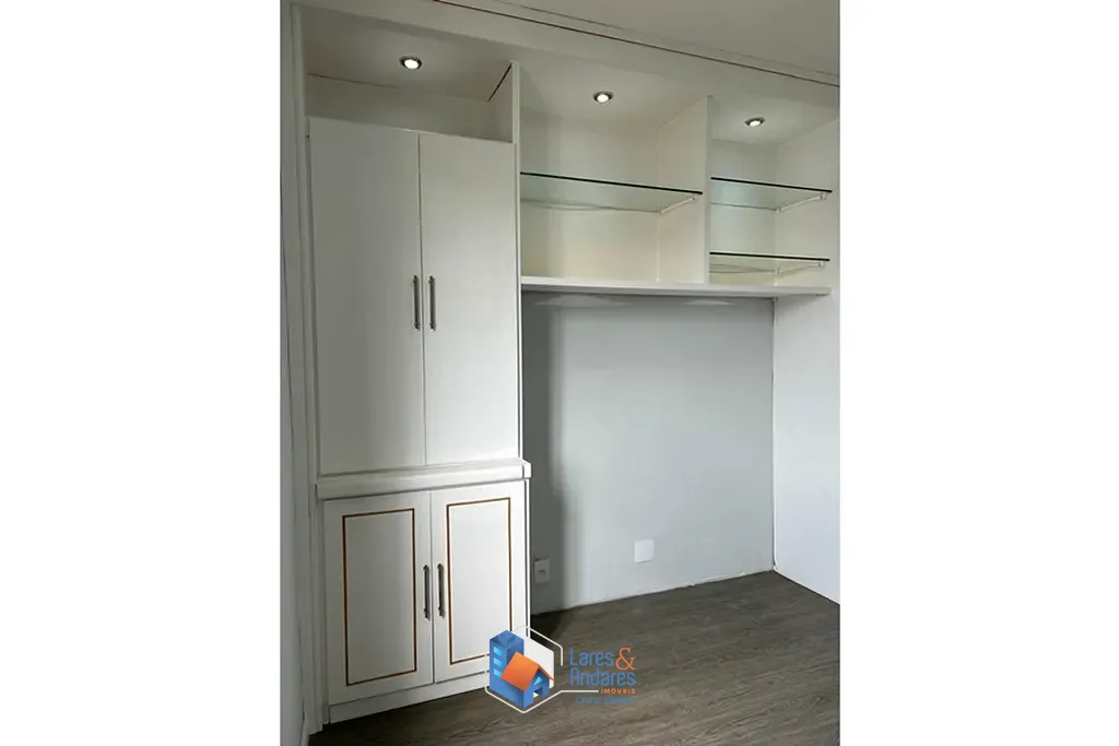 Apartamento, 2 quartos, 75 m² - Foto 18