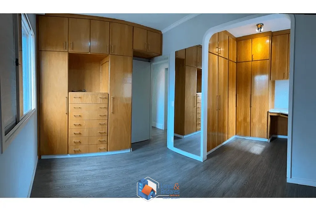 Apartamento, 2 quartos, 75 m² - Foto 17