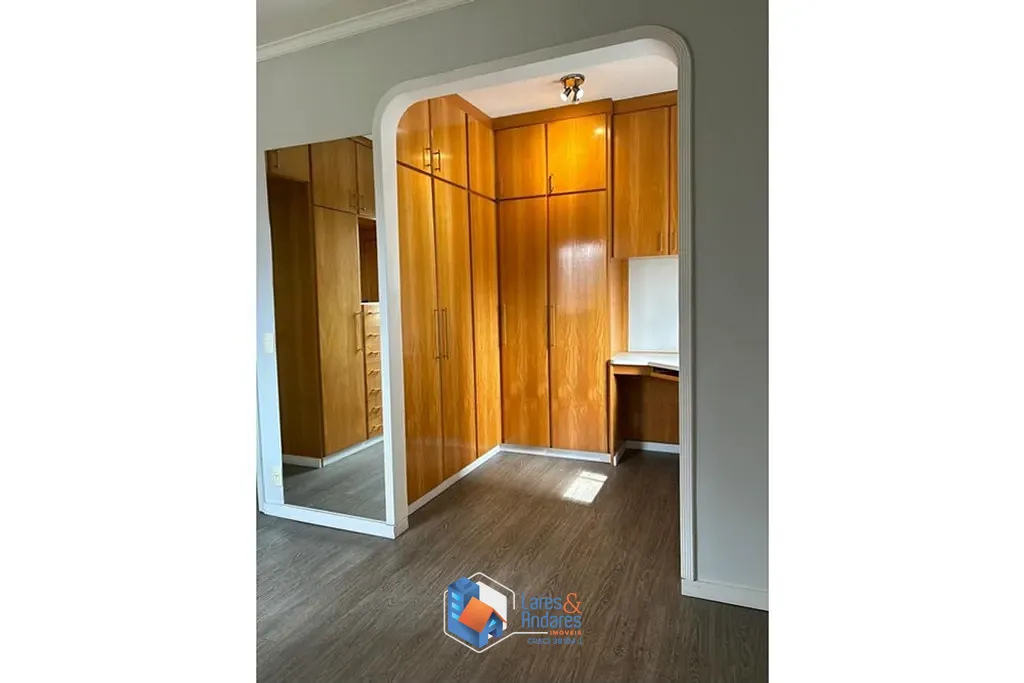 Apartamento, 2 quartos, 75 m² - Foto 15