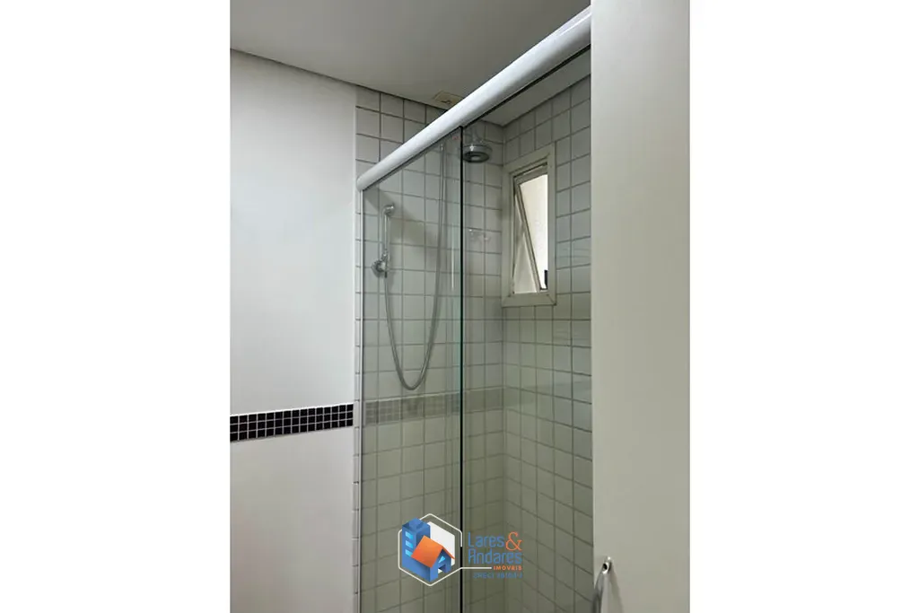 Apartamento, 2 quartos, 75 m² - Foto 2