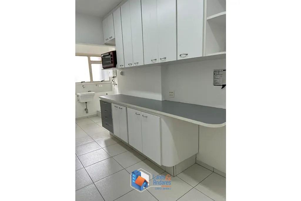 Apartamento, 2 quartos, 75 m² - Foto 12
