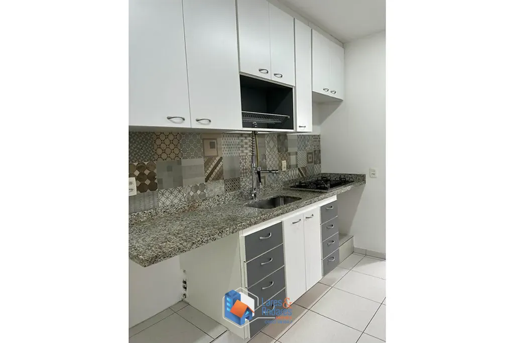 Apartamento, 2 quartos, 75 m² - Foto 11