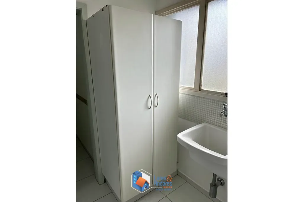 Apartamento, 2 quartos, 75 m² - Foto 6