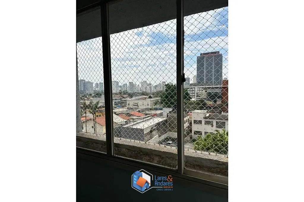Apartamento, 2 quartos, 75 m² - Foto 3