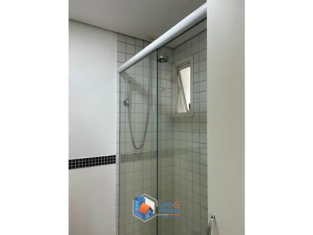 Apartamento 2 quartos e 2 banheiros, à venda, no bairro Vila Gertrudes em São Paulo