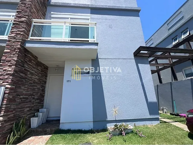 Casa 3 quartos e 3 banheiros, à venda, no bairro Lomba do Pinheiro em Porto Alegre