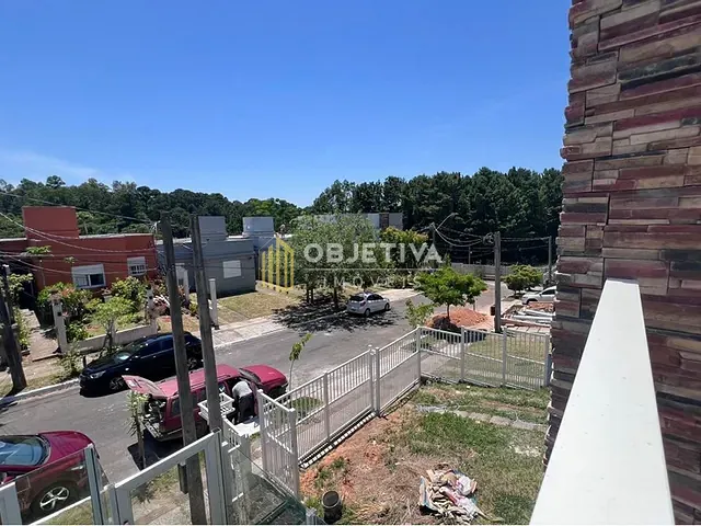Casa 3 quartos e 3 banheiros, à venda, no bairro Lomba do Pinheiro em Porto Alegre