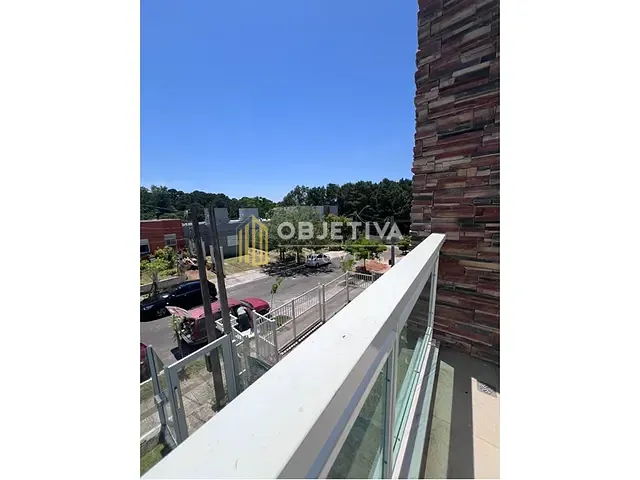 Casa 3 quartos e 3 banheiros, à venda, no bairro Lomba do Pinheiro em Porto Alegre