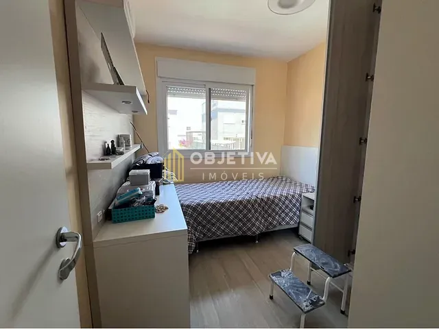 Casa 3 quartos e 3 banheiros, à venda, no bairro Lomba do Pinheiro em Porto Alegre