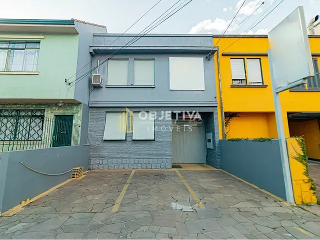 Loja à venda, no bairro Navegantes em Porto Alegre