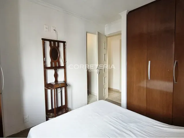 Apartamento 3 quartos e 4 banheiros, à venda, no bairro Vila Olímpia em São Paulo