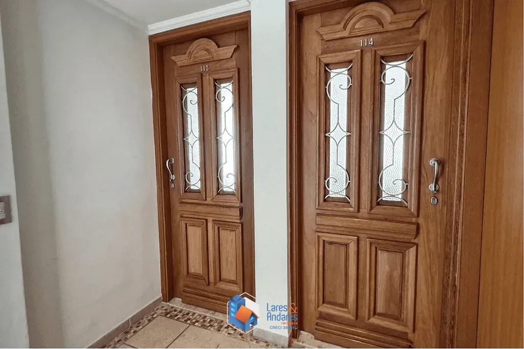 Apartamento, 3 quartos, 86 m² - Foto 26