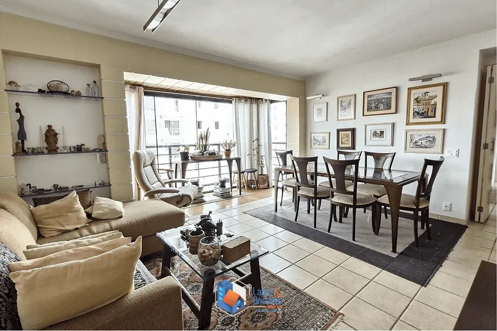 Apartamento, 3 quartos, 86 m² - Foto 28