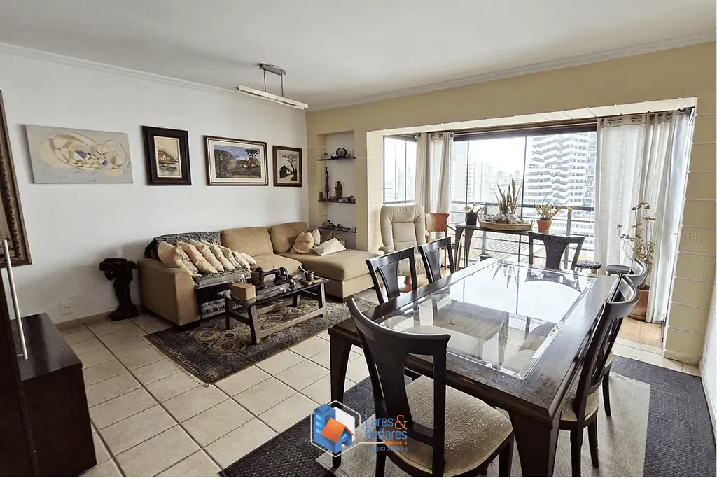 Apartamento, 3 quartos, 86 m² - Foto 29