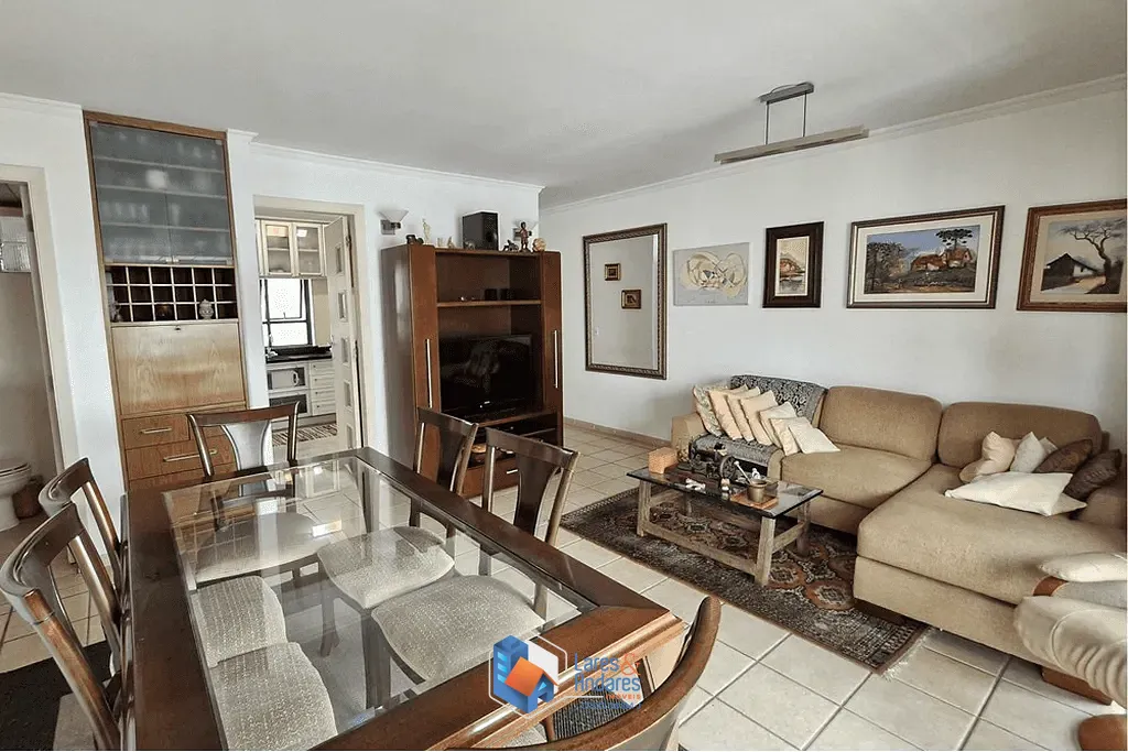 Apartamento, 3 quartos, 86 m² - Foto 30