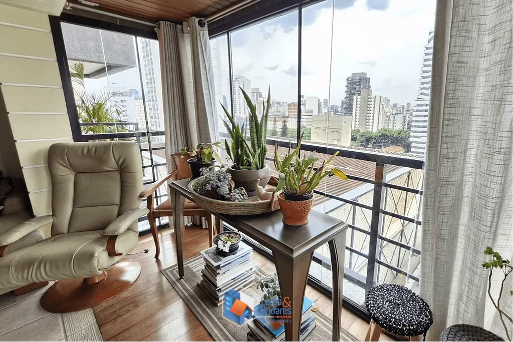 Apartamento, 3 quartos, 86 m² - Foto 31