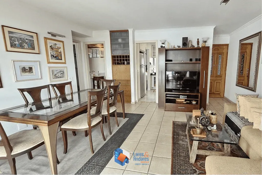 Apartamento, 3 quartos, 86 m² - Foto 35