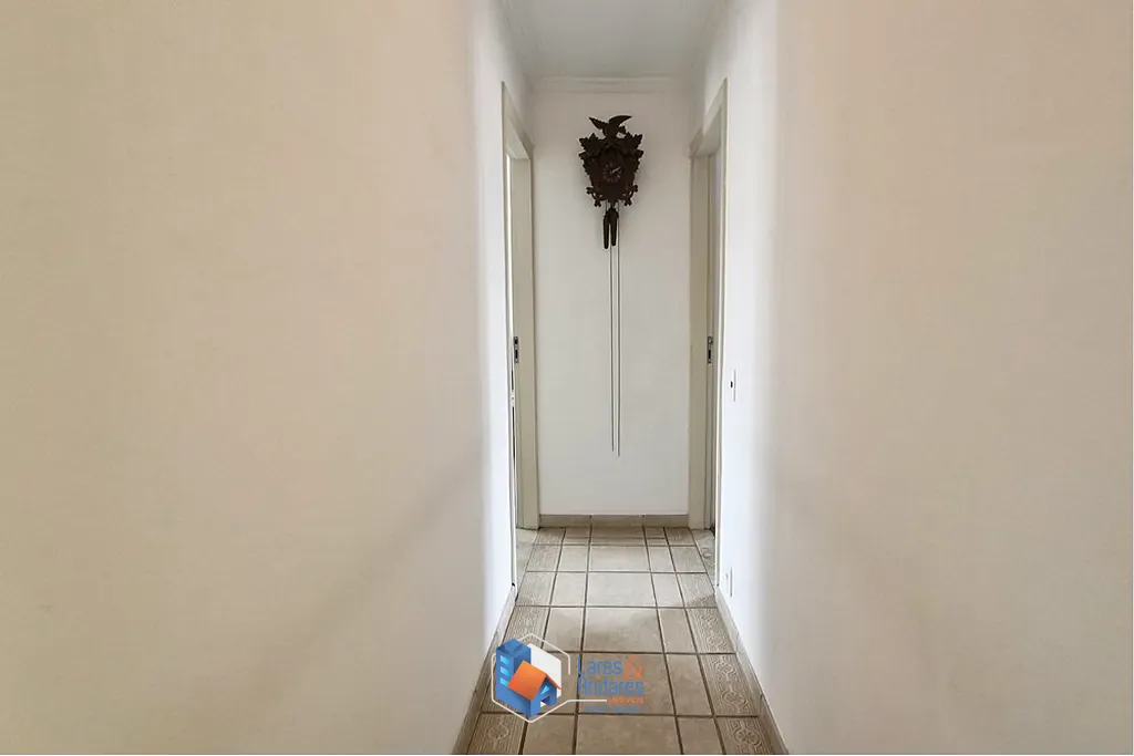 Apartamento, 3 quartos, 86 m² - Foto 38