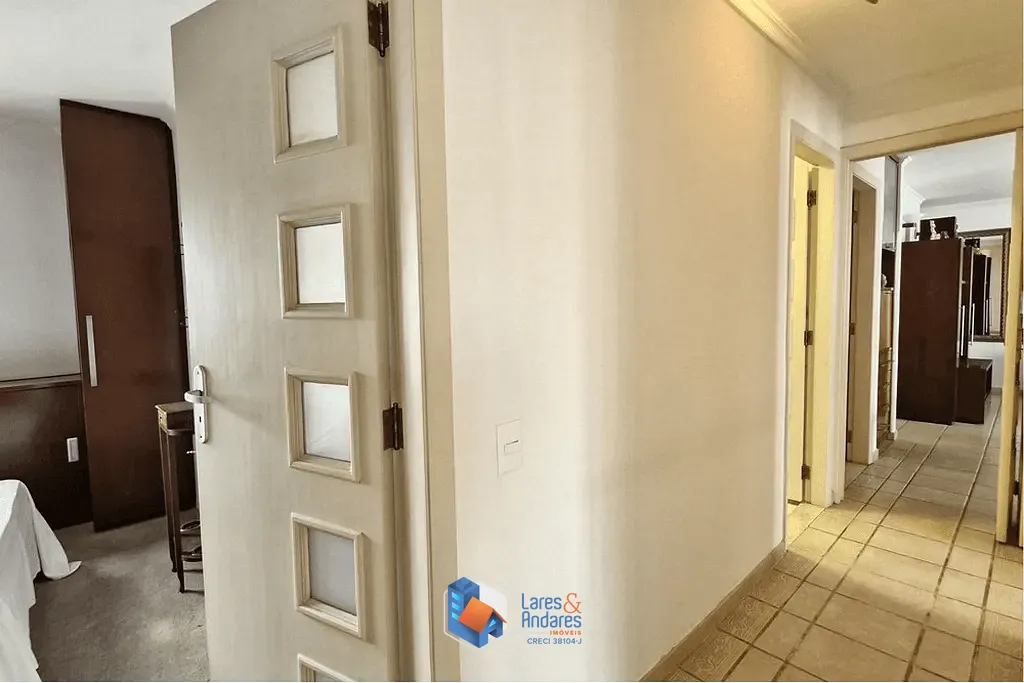 Apartamento, 3 quartos, 86 m² - Foto 36