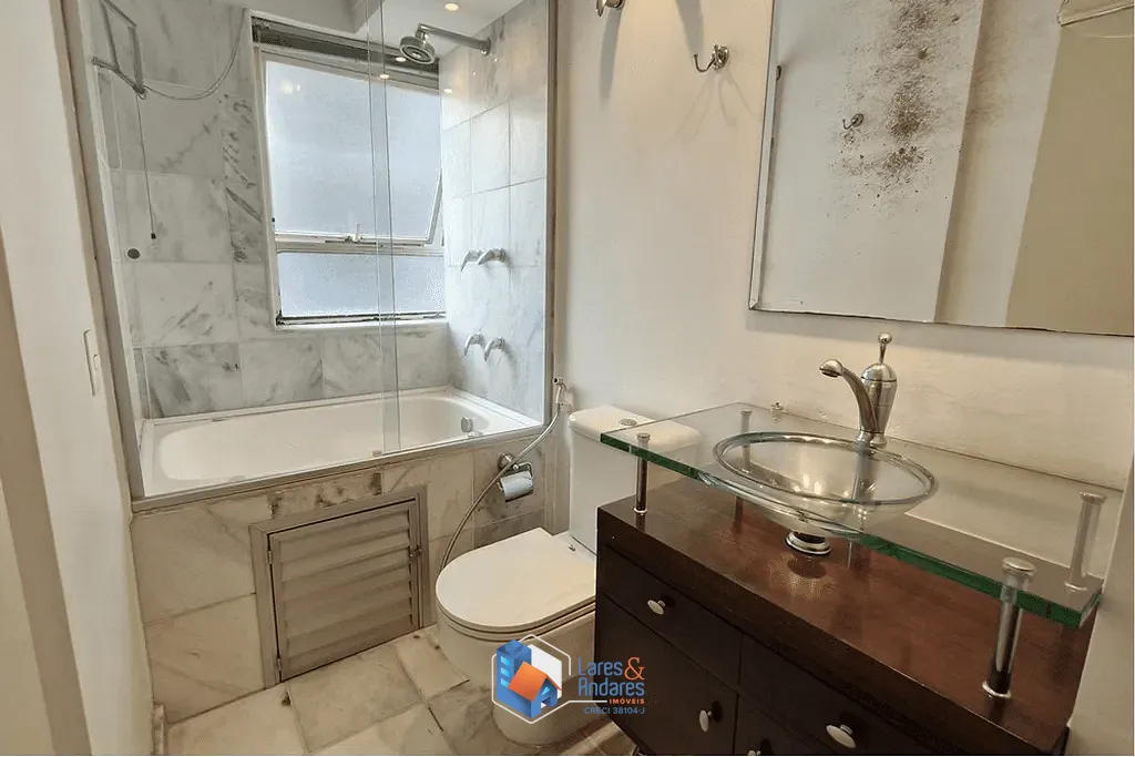 Apartamento, 3 quartos, 86 m² - Foto 6