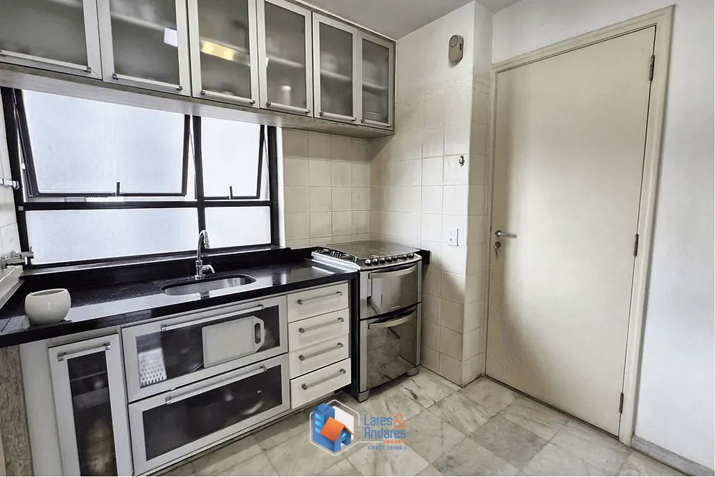 Apartamento, 3 quartos, 86 m² - Foto 8