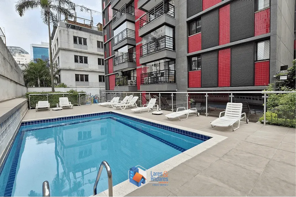 Apartamento, 3 quartos, 86 m² - Foto 12