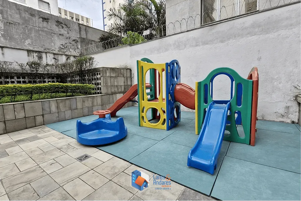 Apartamento, 3 quartos, 86 m² - Foto 2