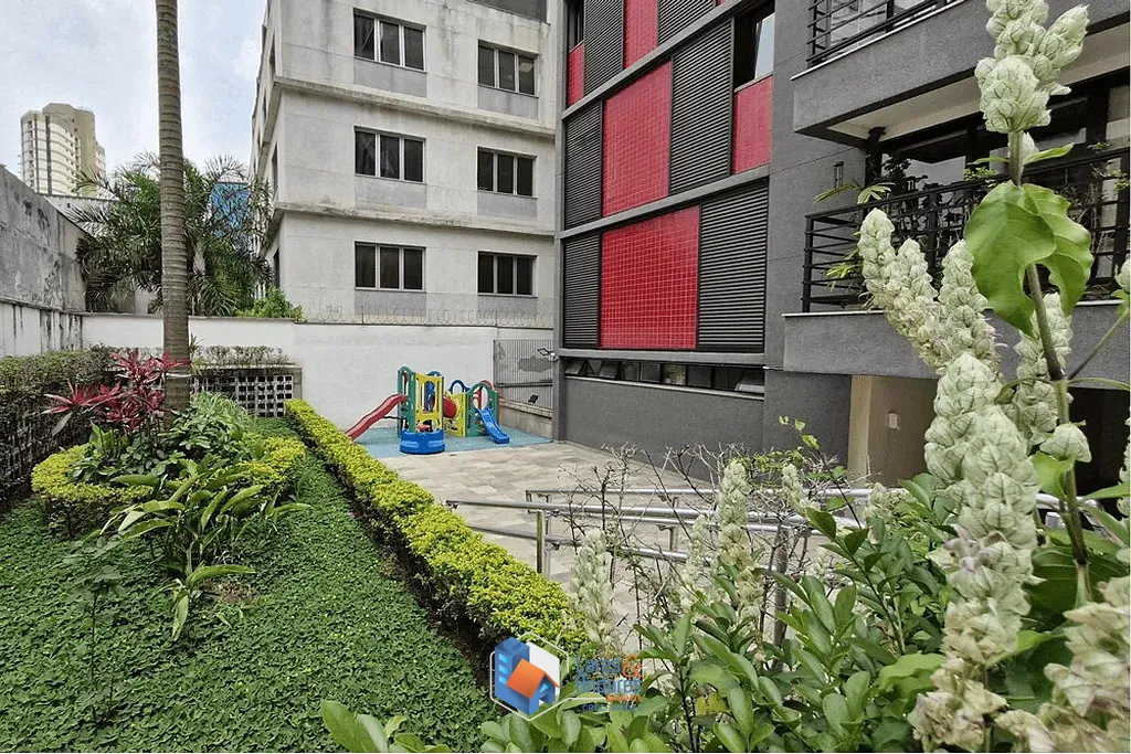 Apartamento, 3 quartos, 86 m² - Foto 14